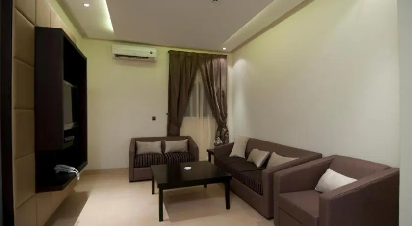 شقة فندقية الرياض Dior For Hotel'S Apartment